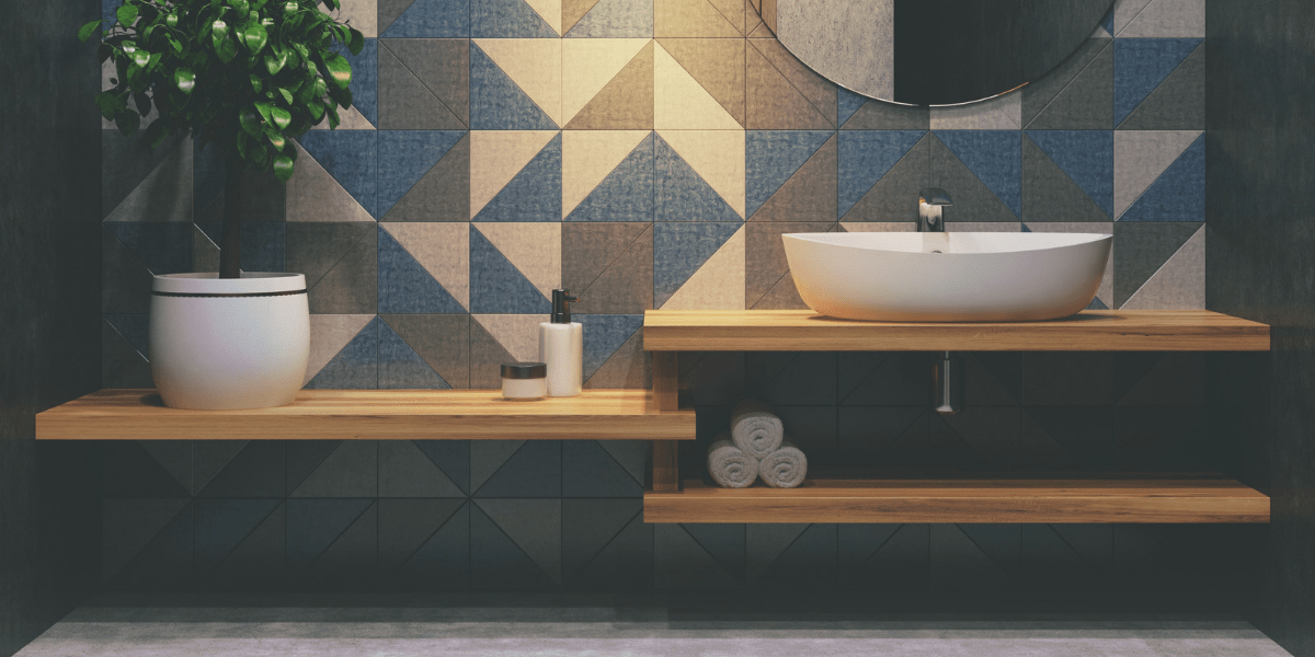 Timber Benchtops Townsville Furniture